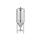 Spremnik za fermentaciju - dvostruki plašt FD-ZKG 60 L SPEIDEL