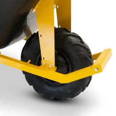 Električna kolica MTR-200 BAMATO