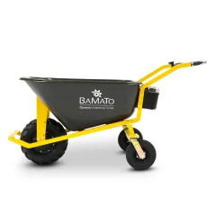 Električna kolica MTR-200 BAMATO