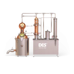PREMIUM DWA 200l AM