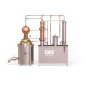 PREMIUM DWA 150l AM