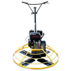 Helikopter za beton BPT-960 BAMATO