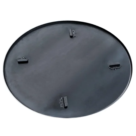 Ploča za izravnavanje za helikopter za beton BPT-960 BAMATO