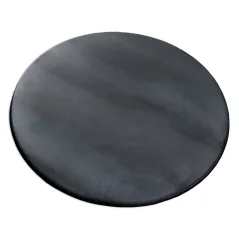 Ploča za izravnavanje za helikopter za beton BPT-960 BAMATO