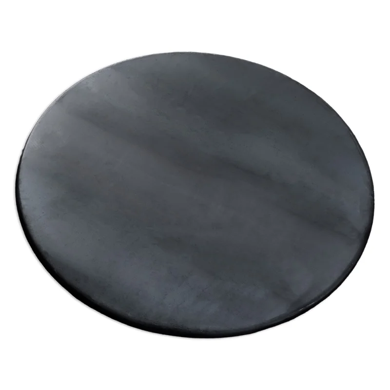 Ploča za izravnavanje za helikopter za beton BPT-960 BAMATO