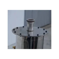 Kotao za eterična ulja 275L