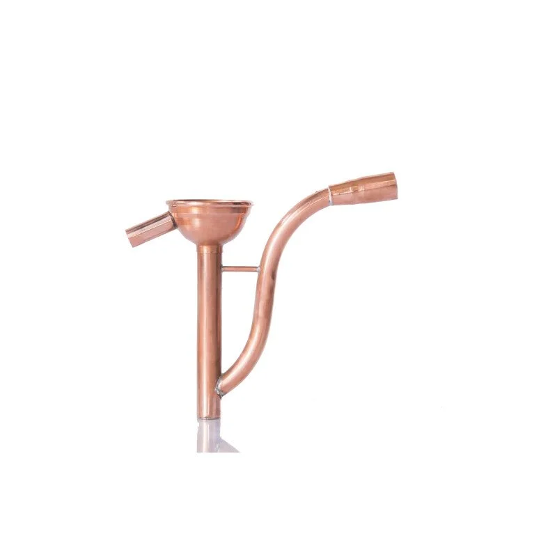 Držač Alkoholmetra