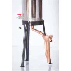 Držač Alkoholmetra