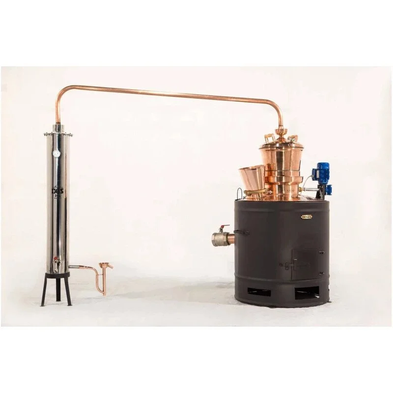 Držač Alkoholmetra