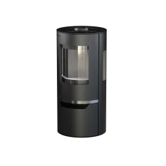 Kaminska peć Hiron Trio V2