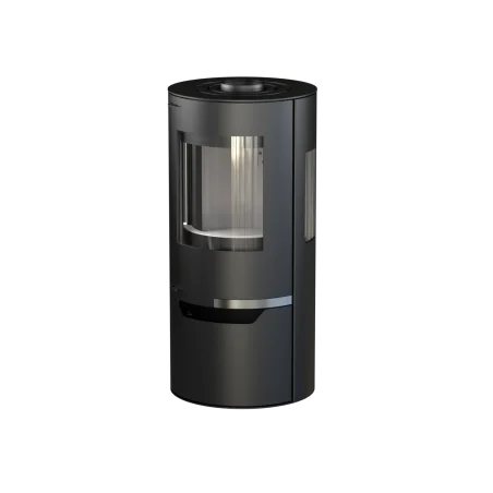 Kaminska peć Hiron Trio V2