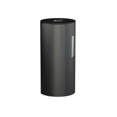 Kaminska peć Hiron Trio V2