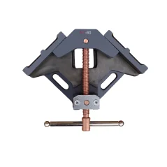 Zatezač kutni AC60 METCOR