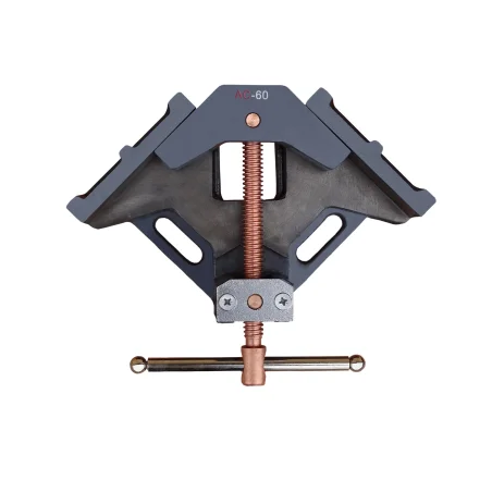 Zatezač kutni AC60 METCOR