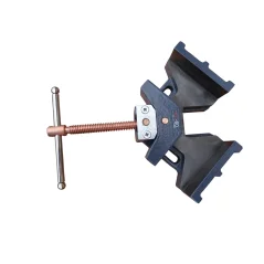 Zatezač kutni AC60 METCOR