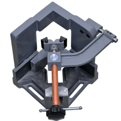 Zatezač kutni AC100H METCOR