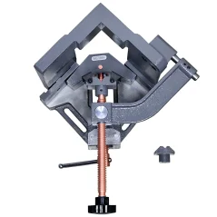 Zatezač kutni AC100H METCOR