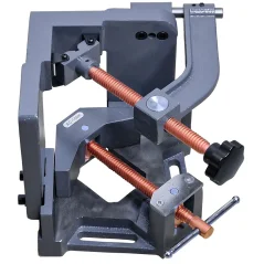 Zatezač kutni AC100H METCOR