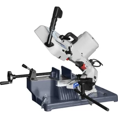 Tračna pila za metal G5010B + pila GRATIS METCOR