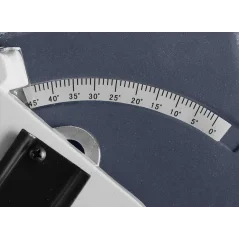 Tračna pila za metal G5010B + pila GRATIS METCOR