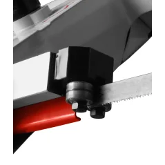 Tračna pila za metal G5010B + pila GRATIS METCOR