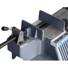 Tračna pila za metal G5010B + pila GRATIS METCOR