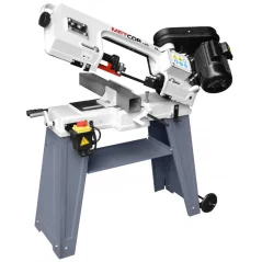 Tračna pila G5012W 230V BESPLATNA PILA METCOR