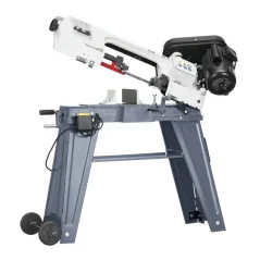 Tračna pila G5012W 230V BESPLATNA PILA METCOR