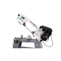 Tračna pila G5012W 230V BESPLATNA PILA METCOR