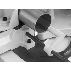 Tračna pila G5013W 230V + pila GRATIS METCOR