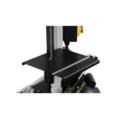 Tračna pila BS128HDR 400V METCOR