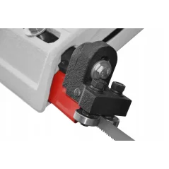 Tračna pila BS128HDRC 230V METCOR