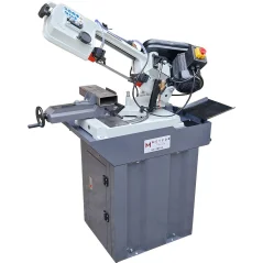 Tračna pila BS128FHC METCOR