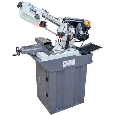 Tračna pila BS128FHC METCOR