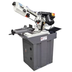 Tračna pila BS128FHC METCOR