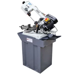 Tračna pila BS128FHC METCOR