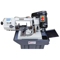 Tračna pila BS128FHC METCOR