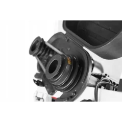 Tračna pila BS712R 230V METCOR