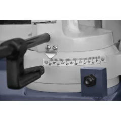 Tračna pila BS170G 400V METCOR