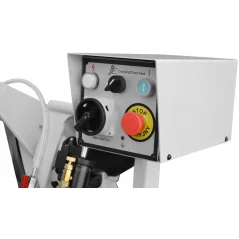 Tračna pila BS260G METCOR