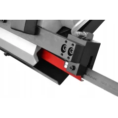 Tračna pila BS260G METCOR