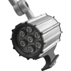 Vertikalna tračna pila VS400 METCOR