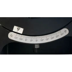 Vertikalna tračna pila VS400 METCOR