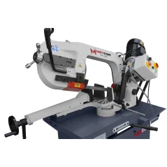 Tračna pila HBS260 METCOR