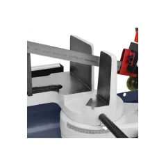 Tračna pila HBS260 METCOR