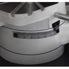 Tračna pila HBS260 METCOR