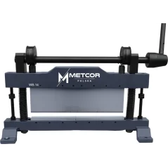 Savijačica lima WB14 METCOR