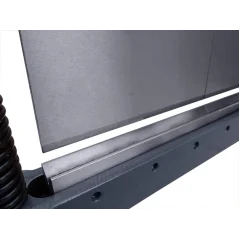 Savijačica lima WB14 METCOR