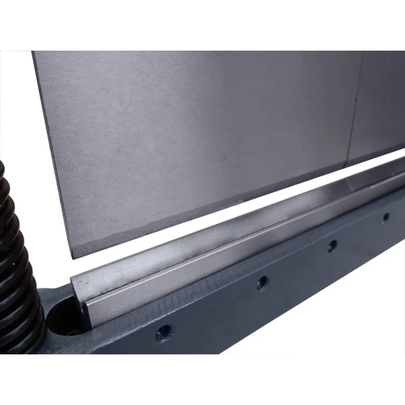 Savijačica lima WB14 METCOR