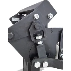 Savijačica lima P75 METCOR